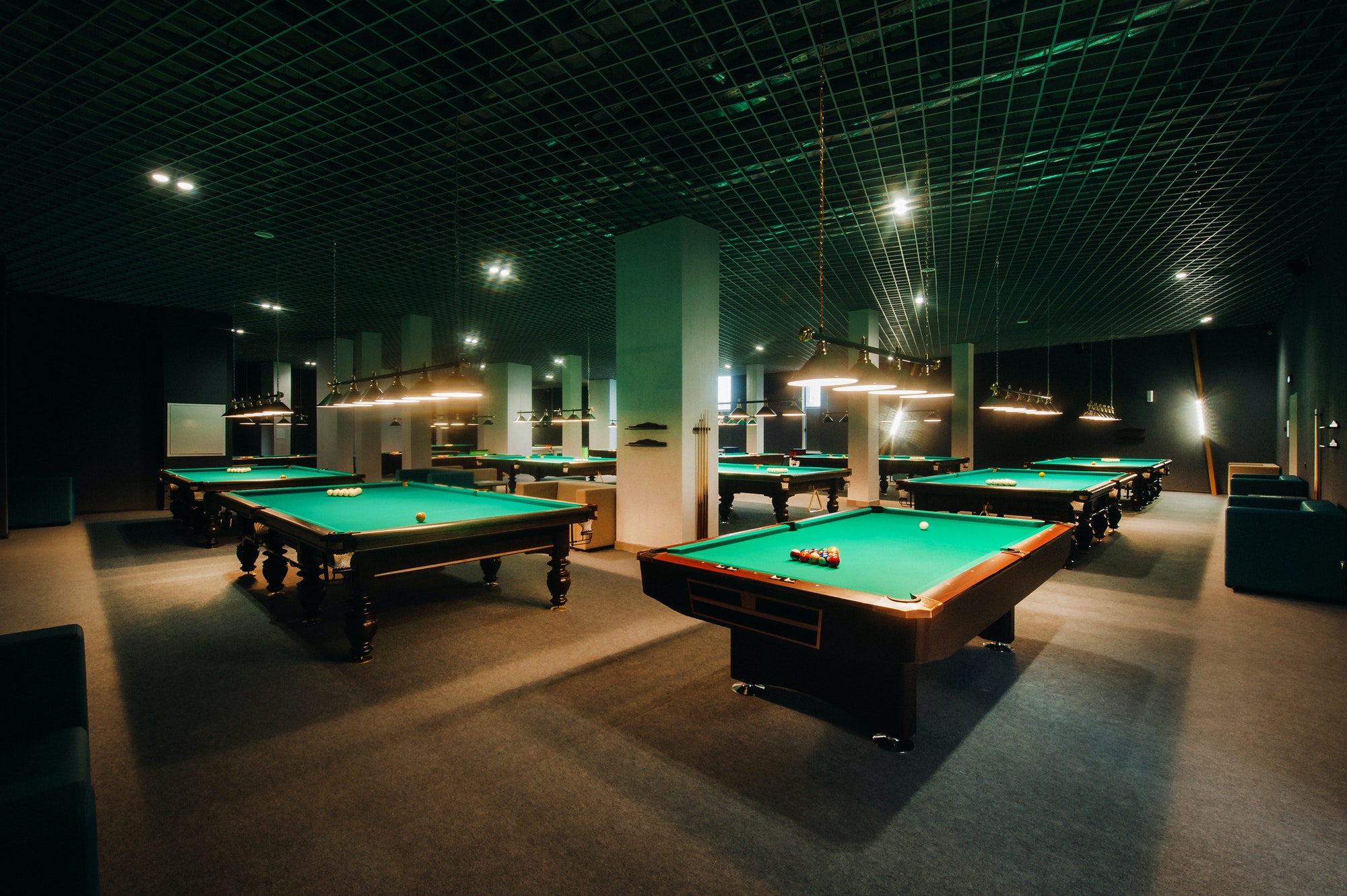 billiard-table-with-green-surface-and-balls-in-the-billiard-club-pool-game.jpg